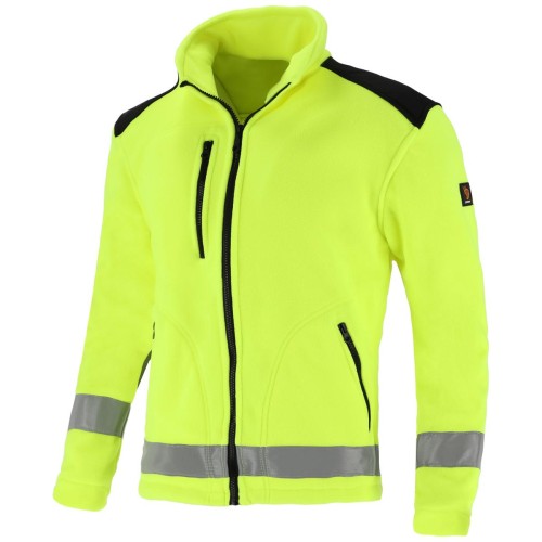 POLAR-340-YELLOW-0