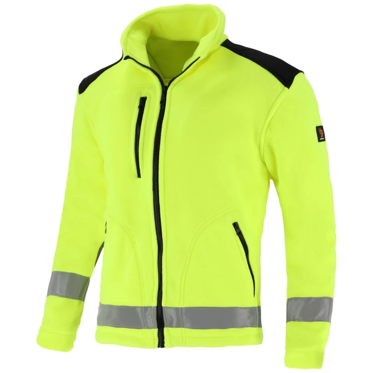 POLAR-340-YELLOW-0