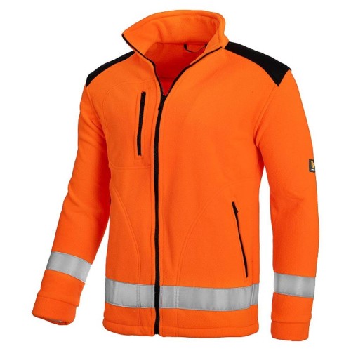 POLAR-340G-ORANGE-0
