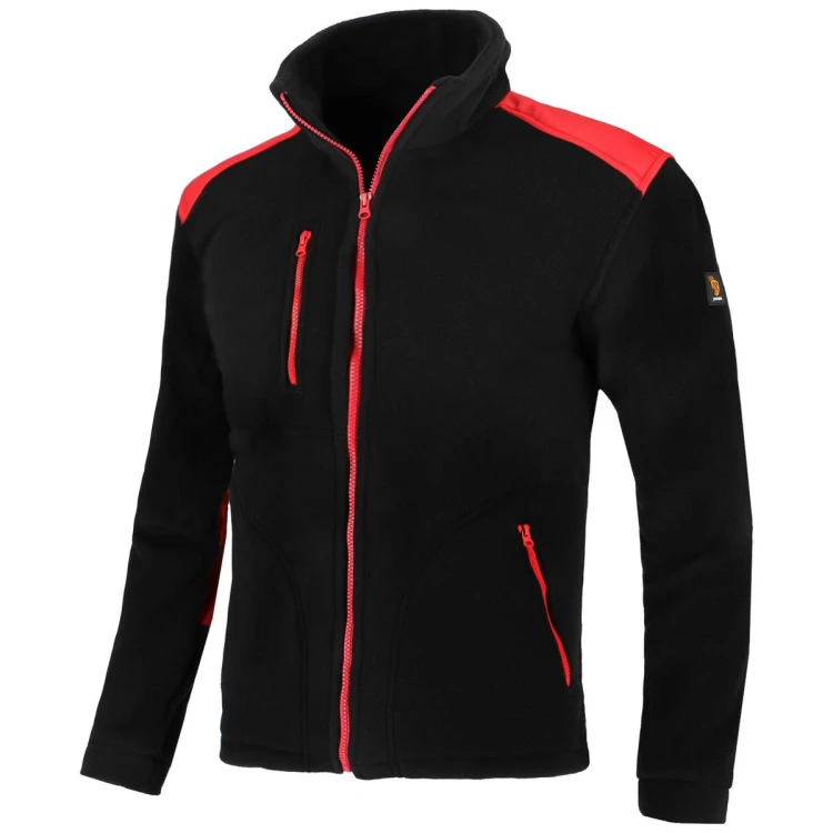 POLAR-350-CZARNY-CZER-0