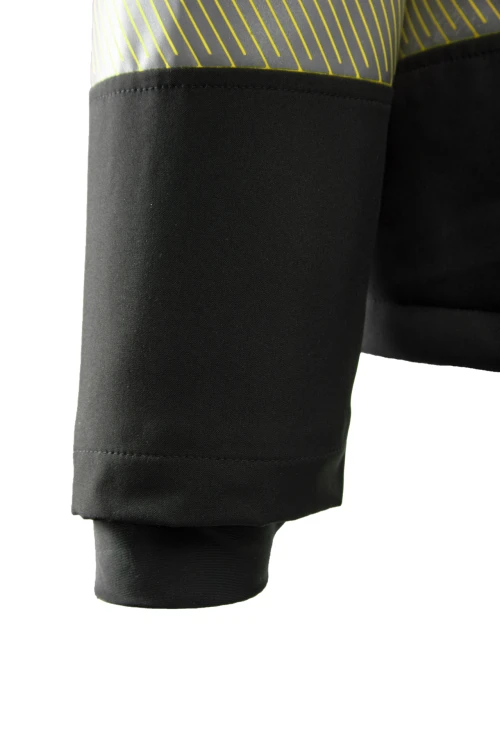 OFSZ-y-v3-7