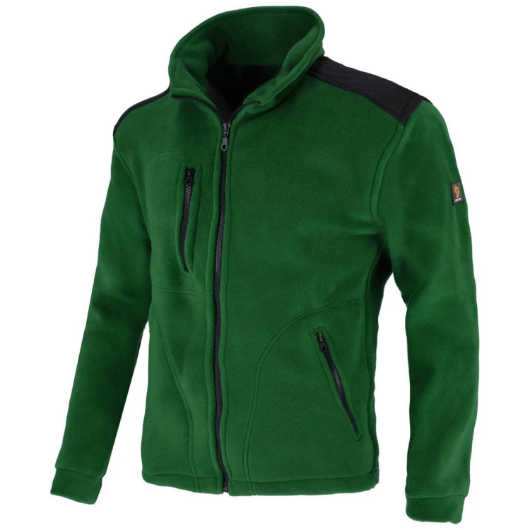 POLAR-350-ZIELONY-CZARNY-0