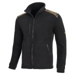 POLAR-350G-CZARNY-MORO-0