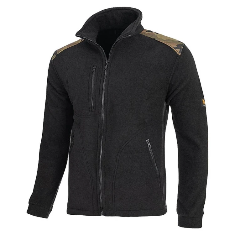 POLAR-350G-CZARNY-MORO-0