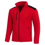 POLAR-350G-CZERWONY-0