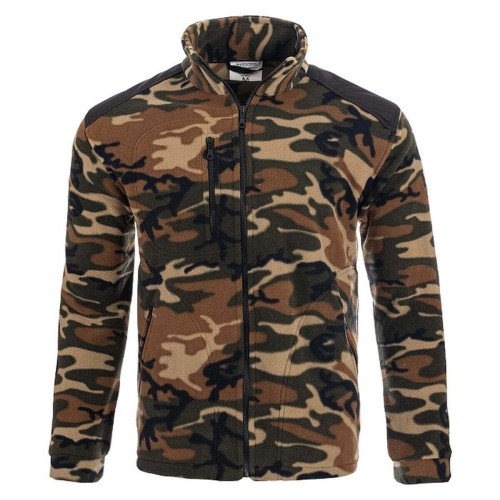 POLAR-350G-MORO-CZARNY-1