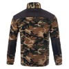 POLAR-350G-MORO-CZARNY-2