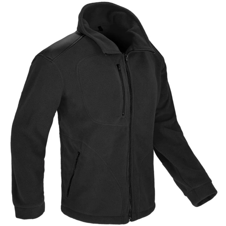 POLAR-VISTA-BLACK-0
