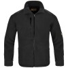 POLAR-VISTA-BLACK-1