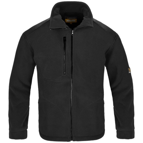 POLAR-VISTA-BLACK-1