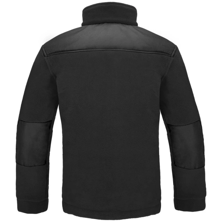 POLAR-VISTA-BLACK-2