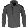 POLAR-VISTA-GRAY-1