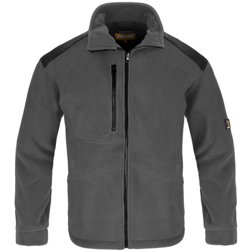 POLAR-VISTA-GRAY-1