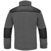 POLAR-VISTA-GRAY-2