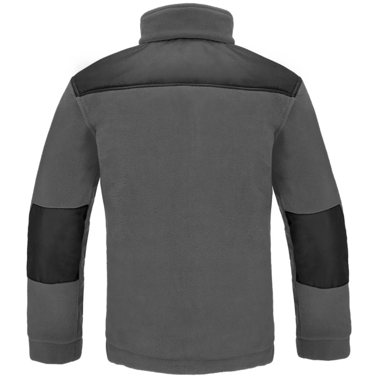 POLAR-VISTA-GRAY-2