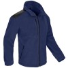 POLAR-VISTA-NAVY-0