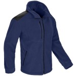 POLAR-VISTA-NAVY-0