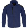 POLAR-VISTA-NAVY-1
