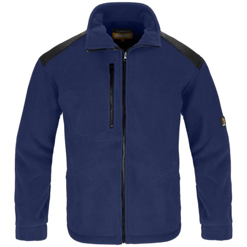 POLAR-VISTA-NAVY-1