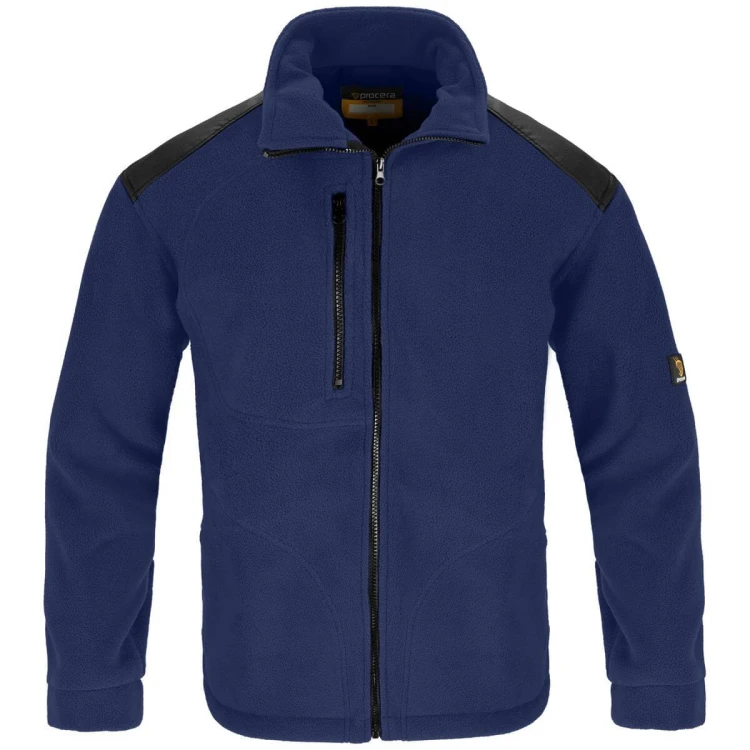 POLAR-VISTA-NAVY-1