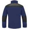 POLAR-VISTA-NAVY-2