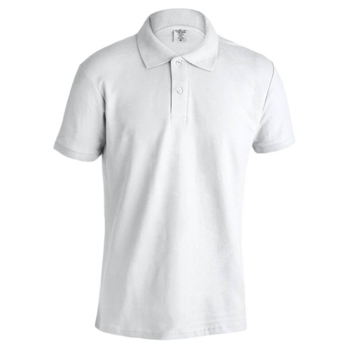 POLO-MPS180-BIAŁE-0