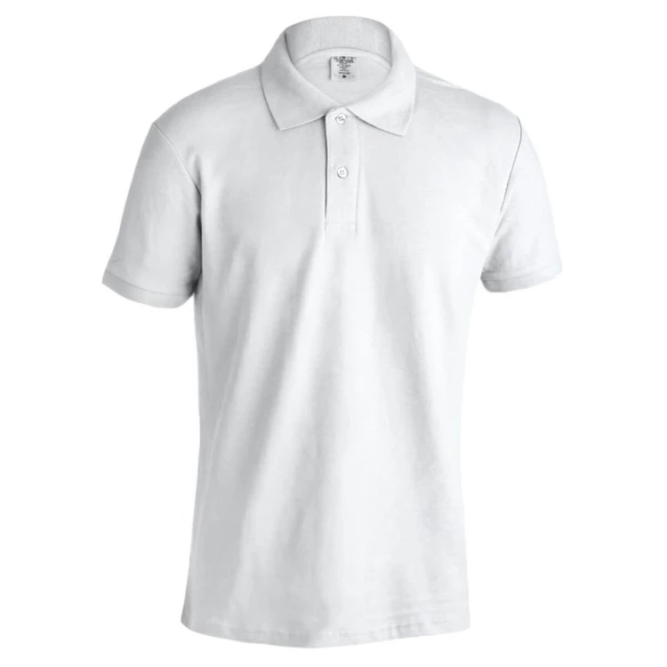 POLO-MPS180-BIAŁE-0