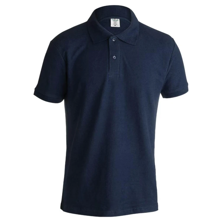 POLO-MPS180-GRANAT-0