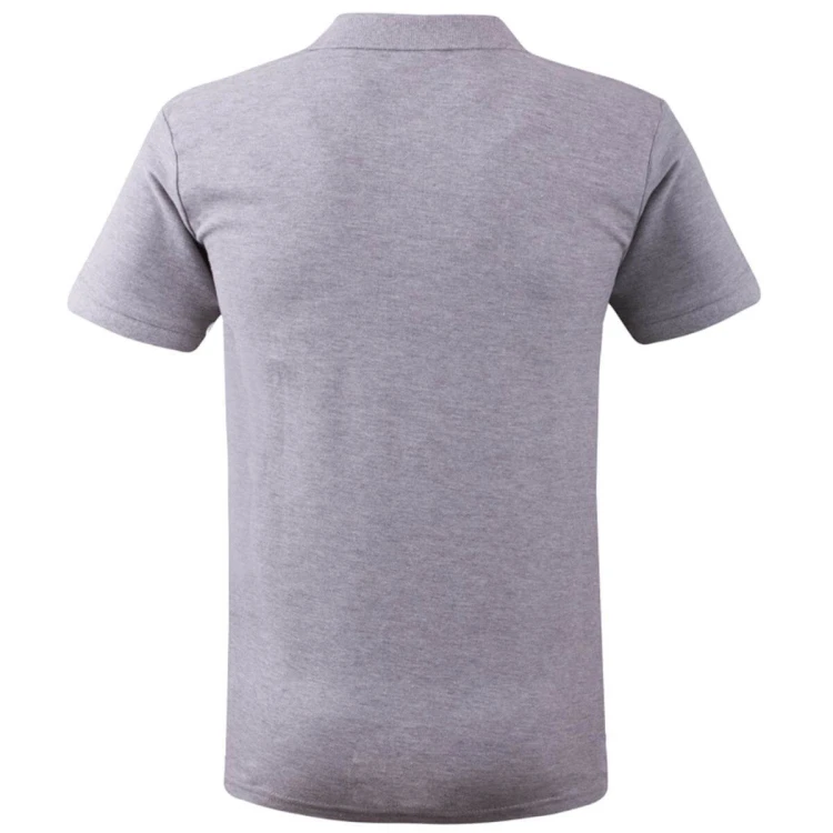 POLO-MPS180-SZARY-1