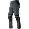 POWERFLEX-G-SP-0