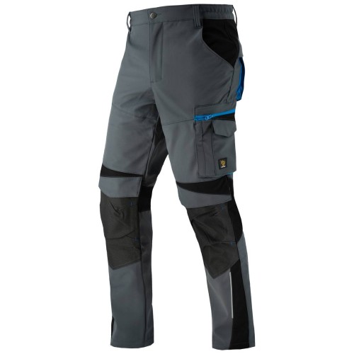POWERFLEX-G-SP-0
