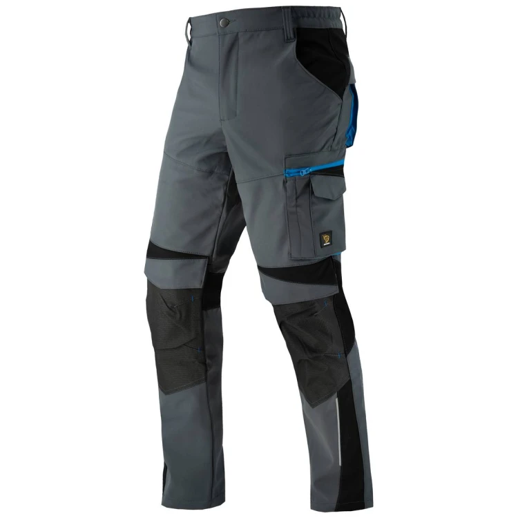 POWERFLEX-G-SP-0