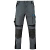POWERFLEX-G-SP-1