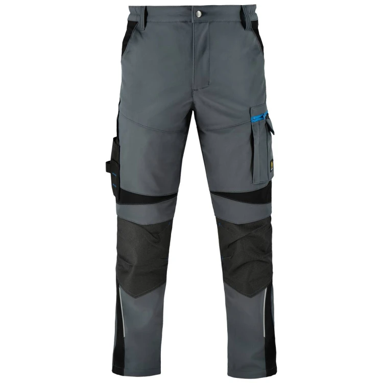 POWERFLEX-G-SP-1