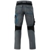 POWERFLEX-G-SP-2