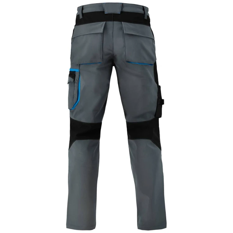 POWERFLEX-G-SP-2