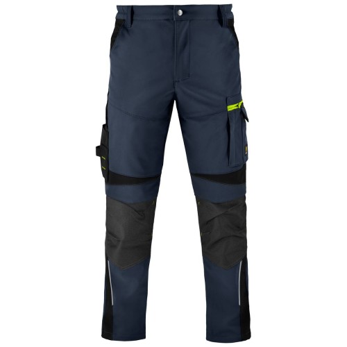 POWERFLEX-N-SP-1