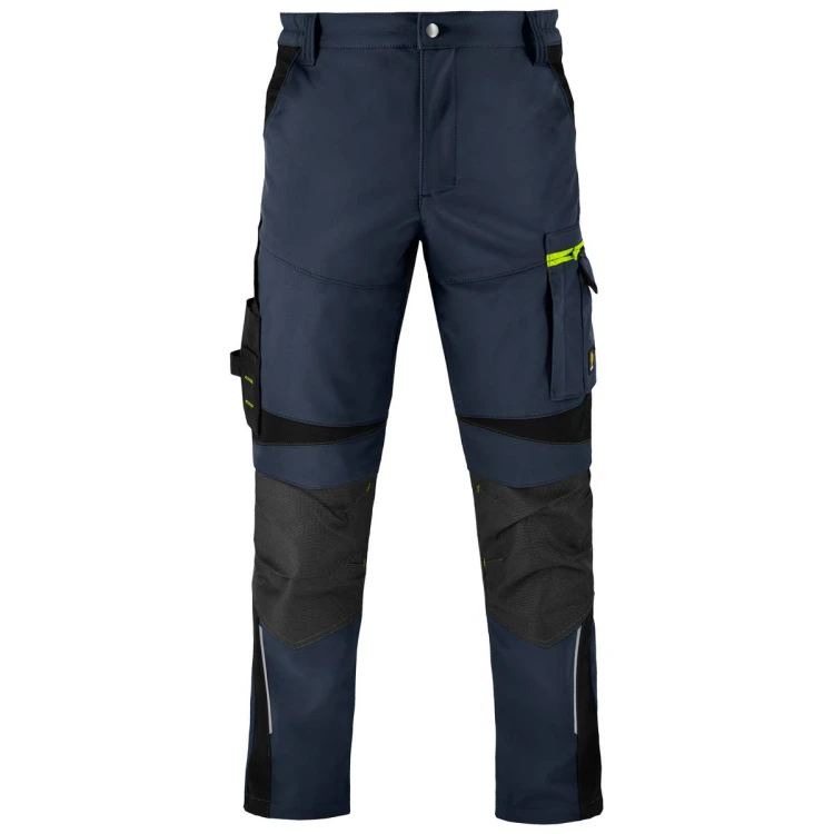 POWERFLEX-N-SP-1