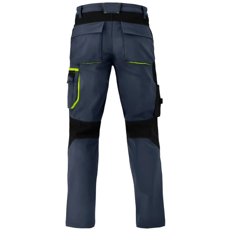 POWERFLEX-N-SP-2