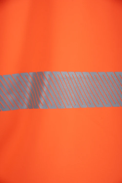 OFSZ-o-v3-6