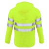 PROBALTIC-K-FY-1