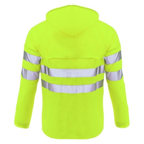 PROBALTIC-K-FY-1