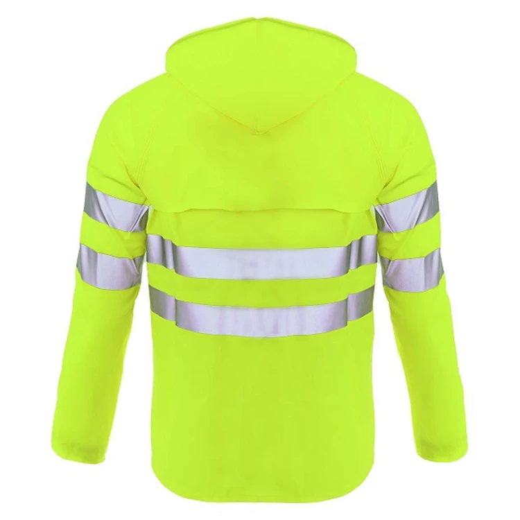 PROBALTIC-K-FY-1