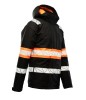 ORKE-cp-v3-3