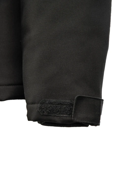 ORKE-cp-v3-7