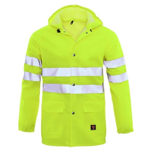 PROBALTIC-UP-FY-1