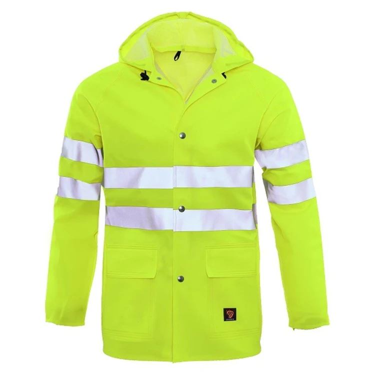 PROBALTIC-UP-FY-1