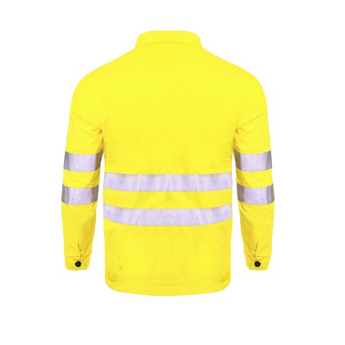 PROLIGHT-KURTKA-HV-1