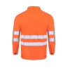 PROLIGHT-KURTKA-HVP-1