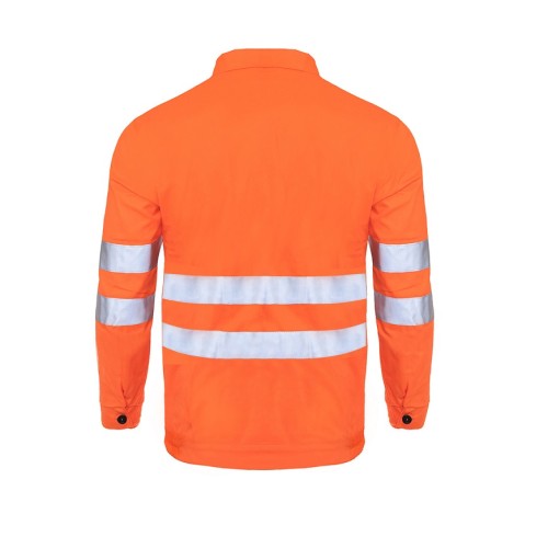 PROLIGHT-KURTKA-HVP-1